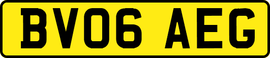 BV06AEG