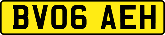 BV06AEH