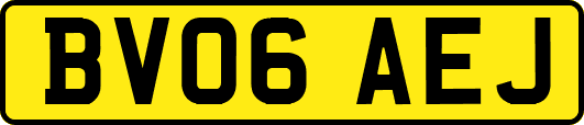 BV06AEJ