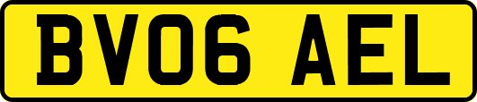 BV06AEL