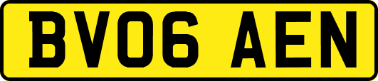 BV06AEN