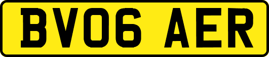 BV06AER