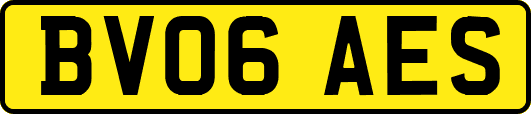 BV06AES