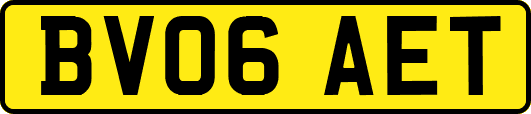 BV06AET