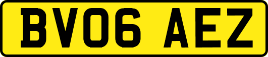 BV06AEZ