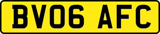 BV06AFC