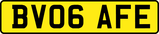 BV06AFE