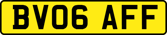 BV06AFF