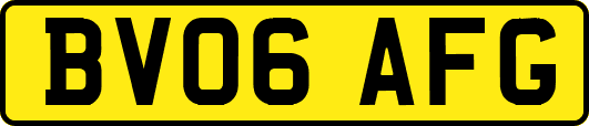 BV06AFG