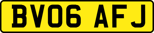 BV06AFJ