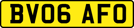 BV06AFO