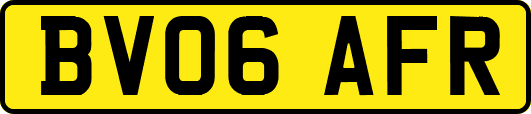 BV06AFR