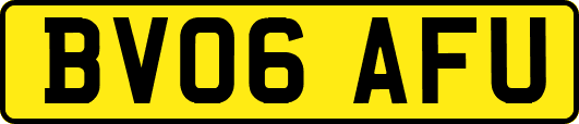 BV06AFU