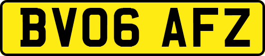 BV06AFZ