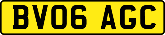 BV06AGC