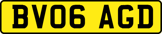 BV06AGD