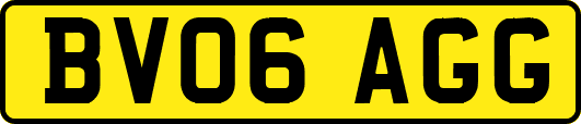 BV06AGG