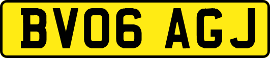 BV06AGJ