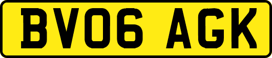 BV06AGK