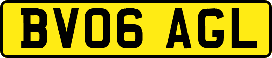 BV06AGL