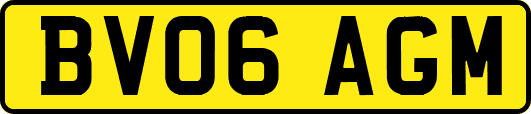 BV06AGM