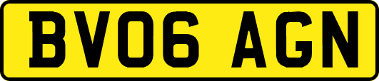 BV06AGN
