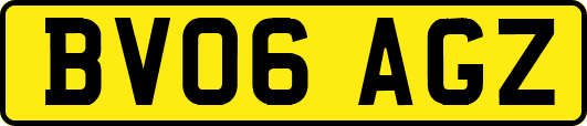 BV06AGZ