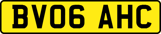 BV06AHC