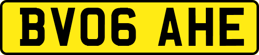 BV06AHE