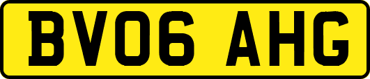 BV06AHG
