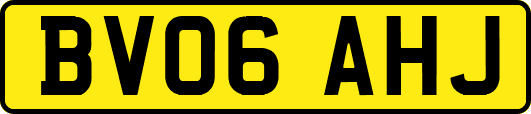 BV06AHJ