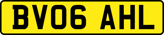 BV06AHL