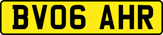 BV06AHR