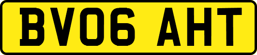 BV06AHT