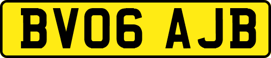 BV06AJB