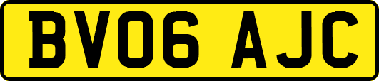BV06AJC