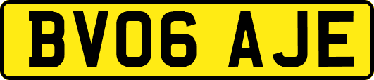BV06AJE