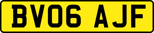 BV06AJF