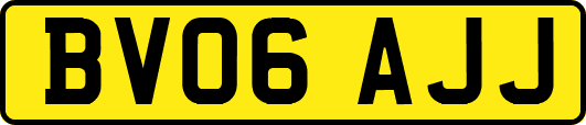 BV06AJJ