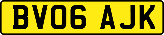 BV06AJK
