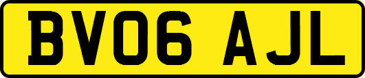 BV06AJL