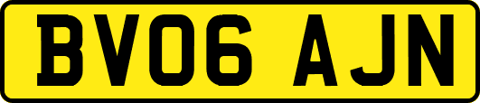 BV06AJN