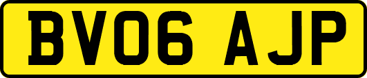 BV06AJP
