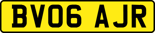 BV06AJR