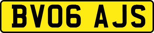 BV06AJS