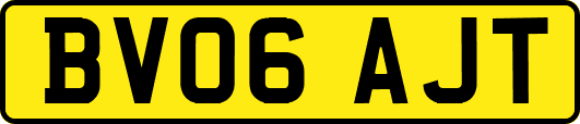 BV06AJT