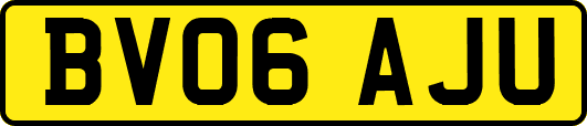 BV06AJU