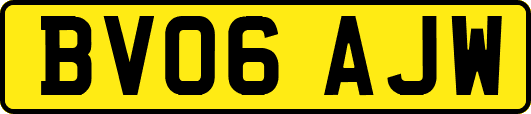 BV06AJW