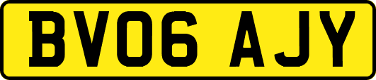 BV06AJY