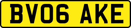 BV06AKE